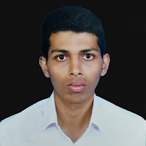 my picture